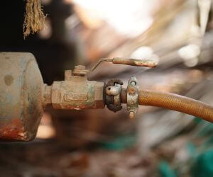 About Septic Pumping Service Placentia, CA